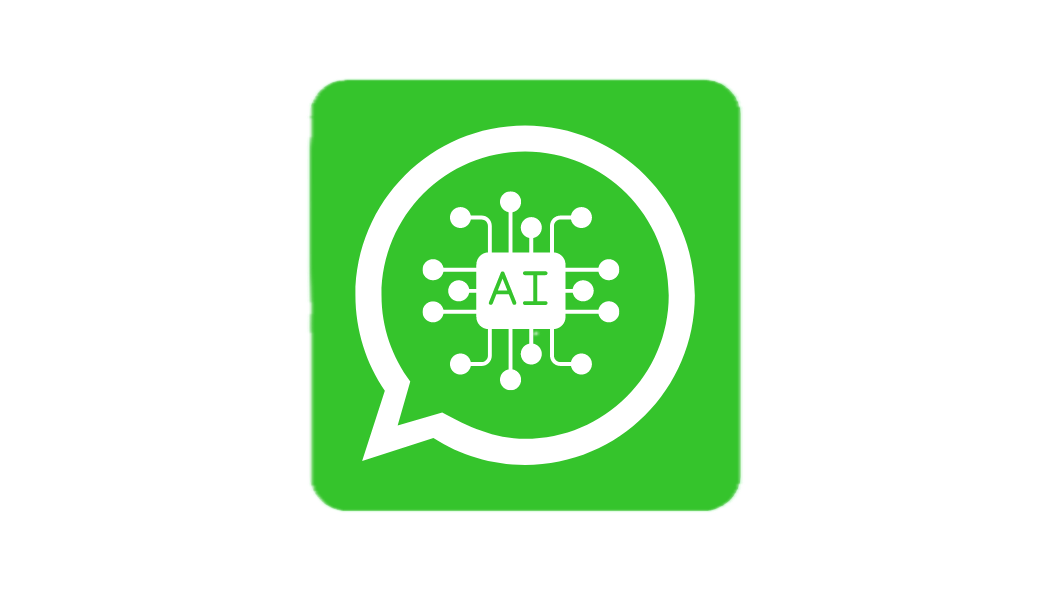 Chat APT